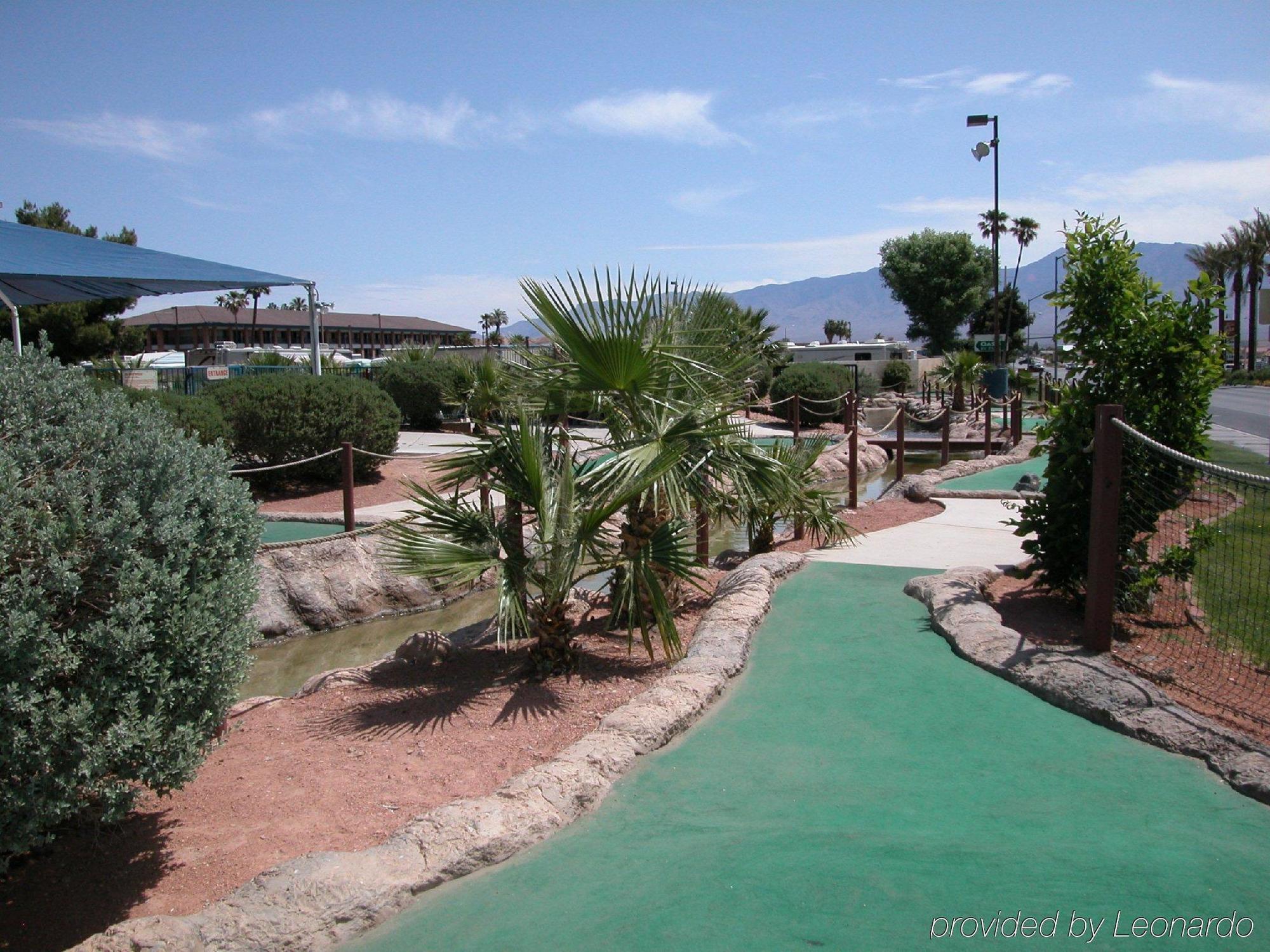 Pleasant Valley Motel Houston 외부 사진