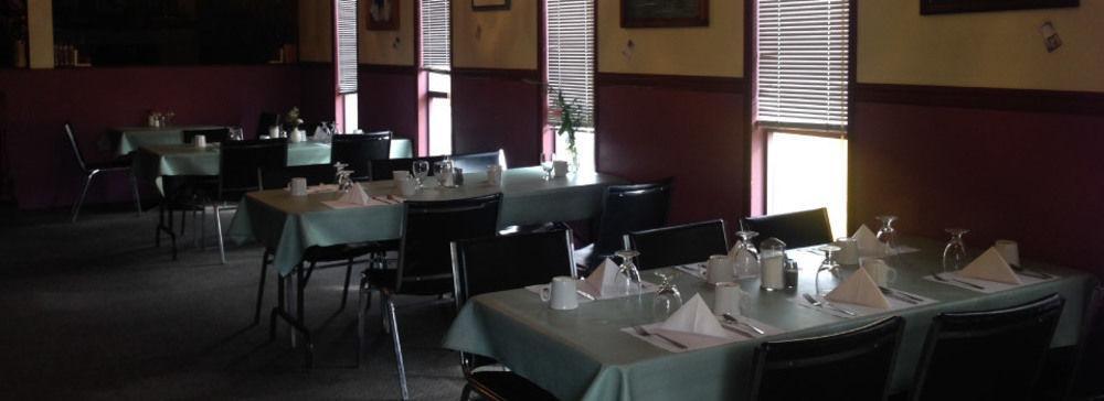 Pleasant Valley Motel Houston 외부 사진