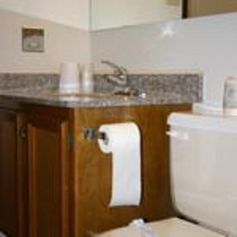 Pleasant Valley Motel Houston 외부 사진