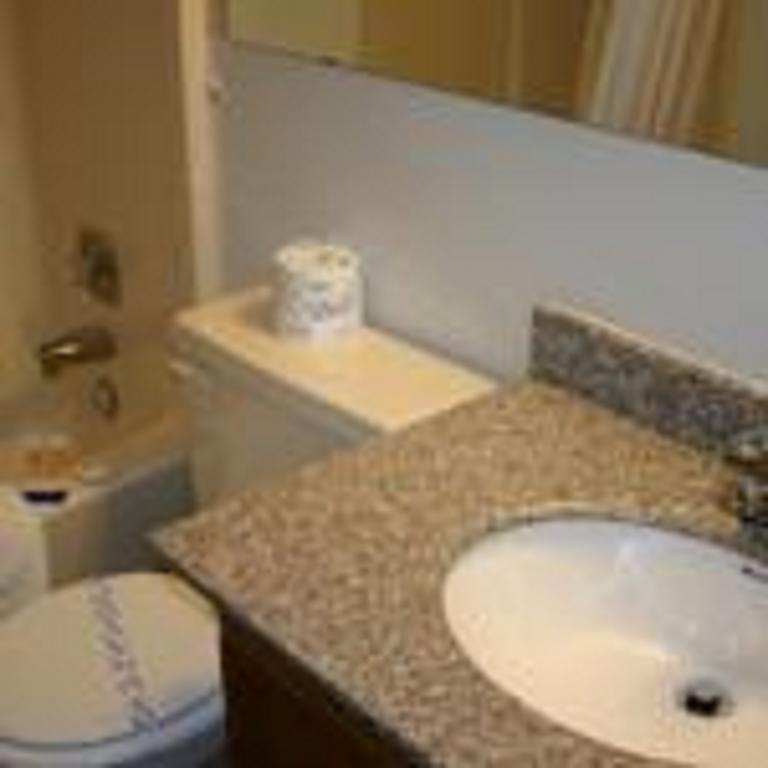 Pleasant Valley Motel Houston 외부 사진